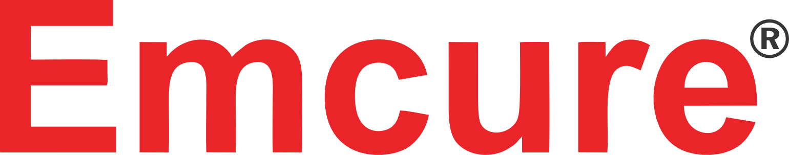 Emcure Pharma