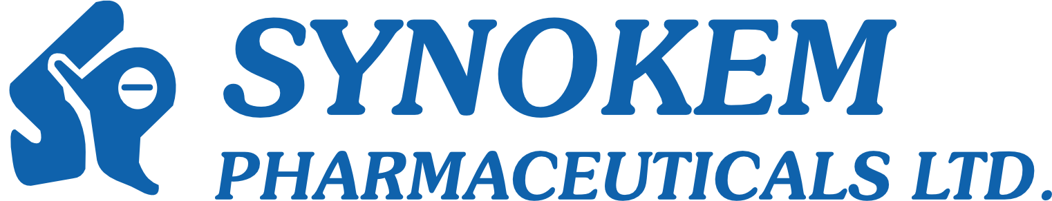 Synokem