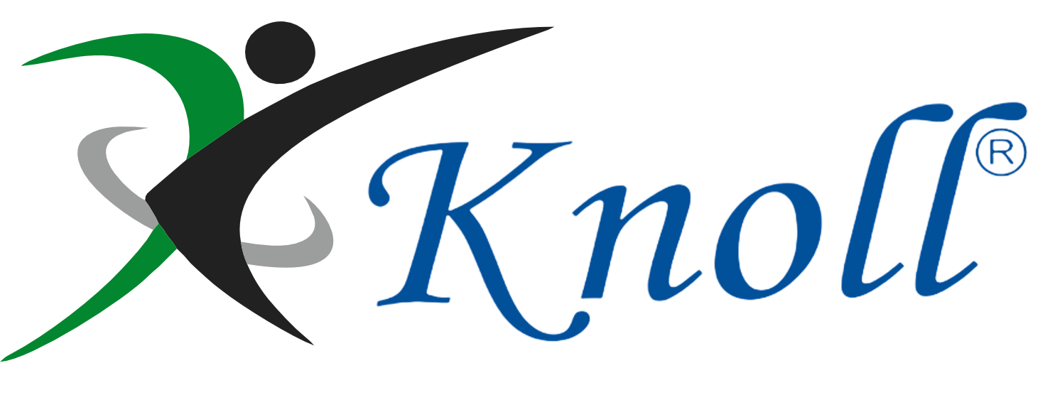 Knoll Healthcare
