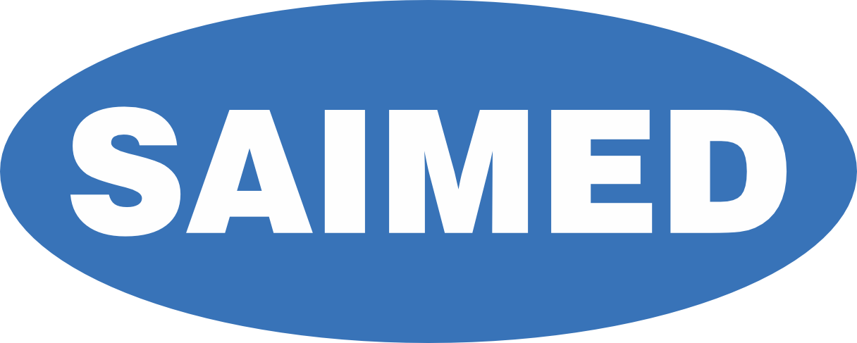 Saimed