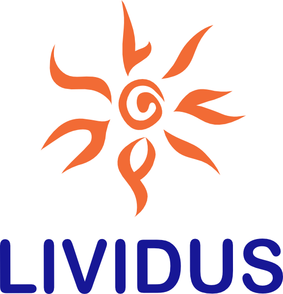 Lividus Pharma