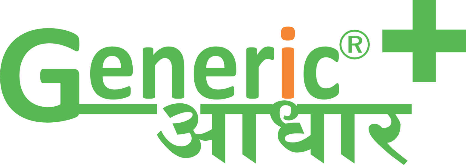 Generic Aadhar
