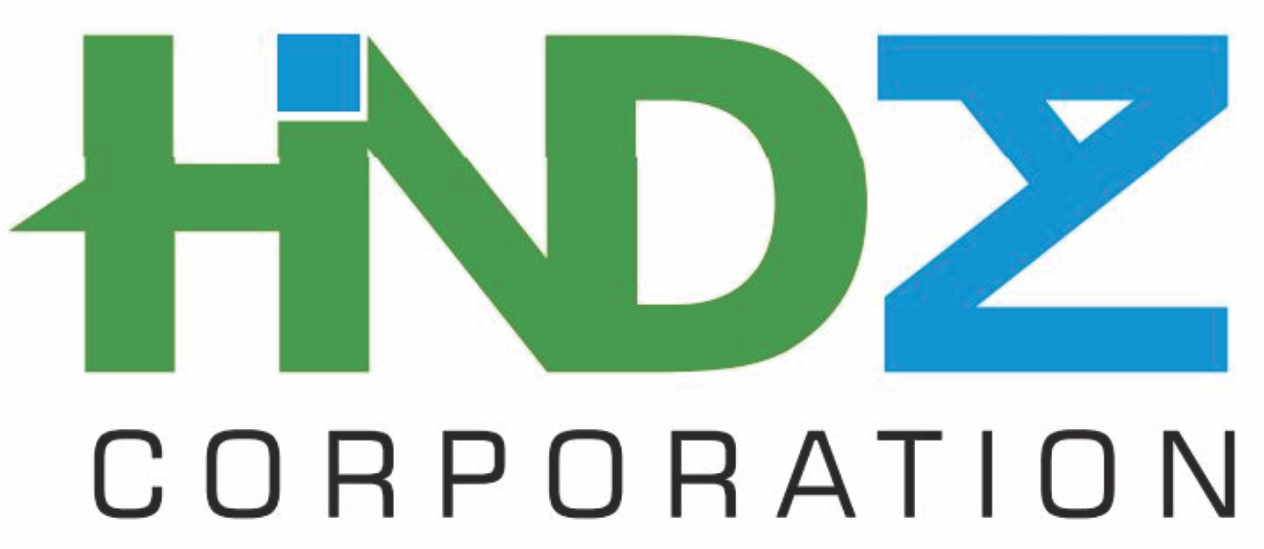 Hindaz Corp