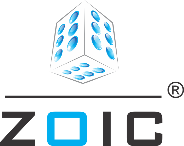 Zoic