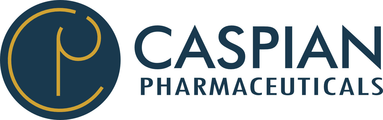 Caspian