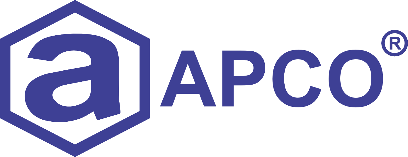 Apco