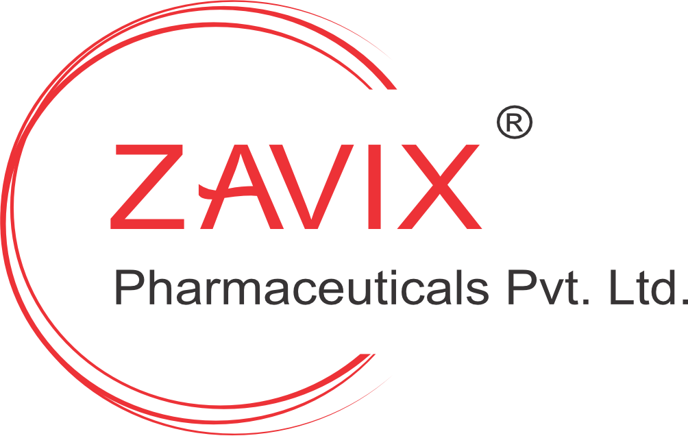Zavix