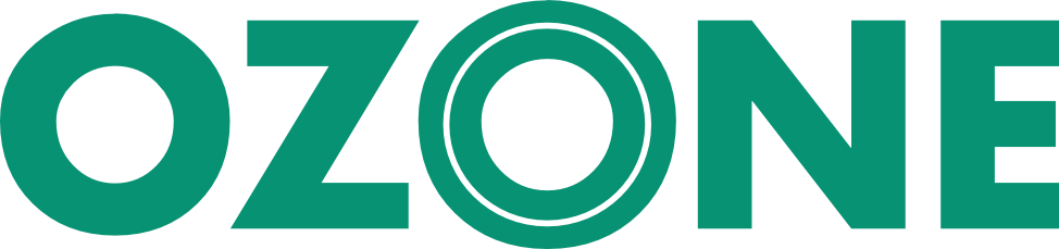 Ozone Pharma