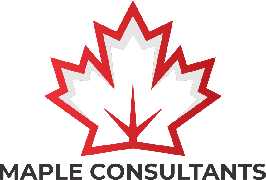 Maple Consultants