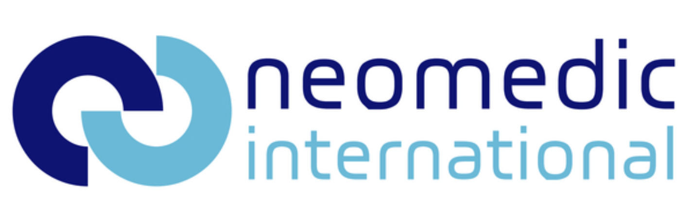Neomedic Internation