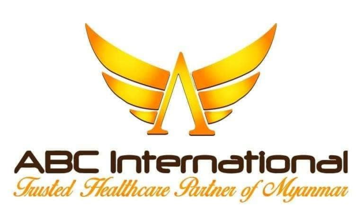 ABC International