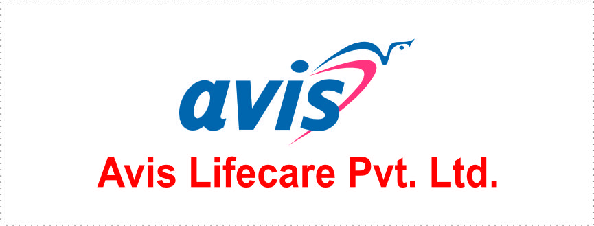 Avis