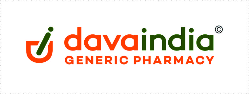 Dava India