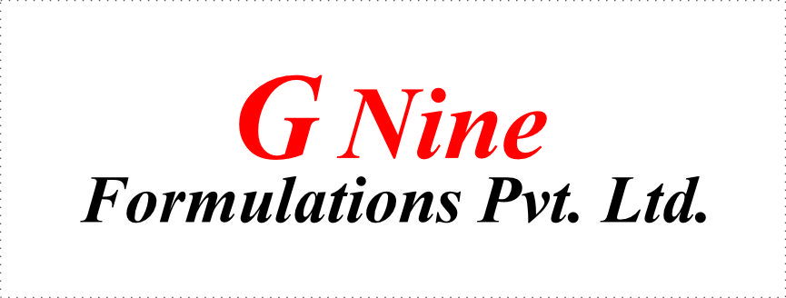Gnine