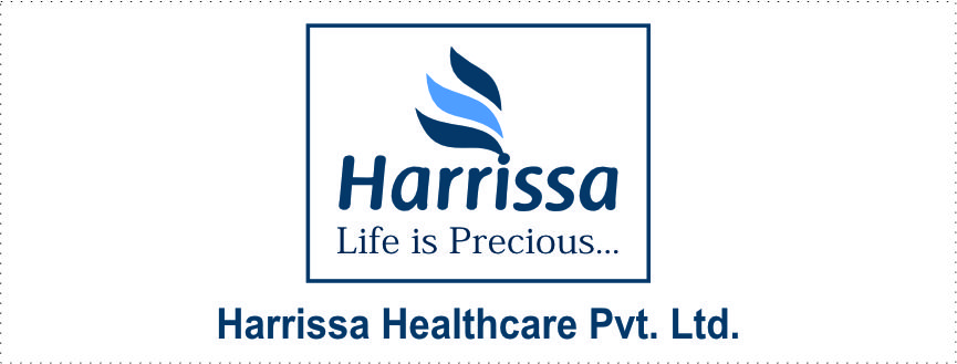 Harrissa