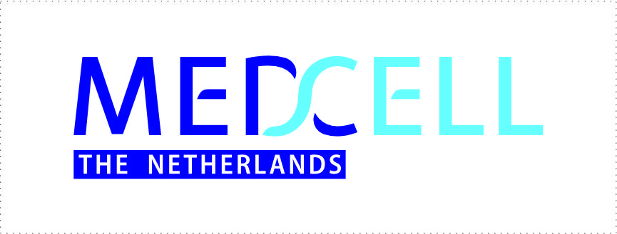 Medcell