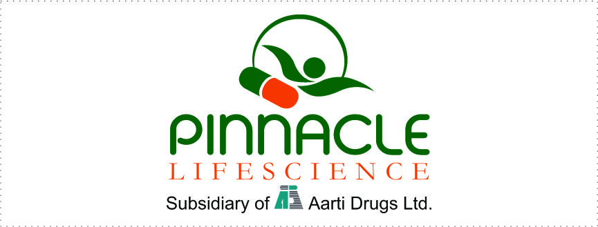 Pinnacle