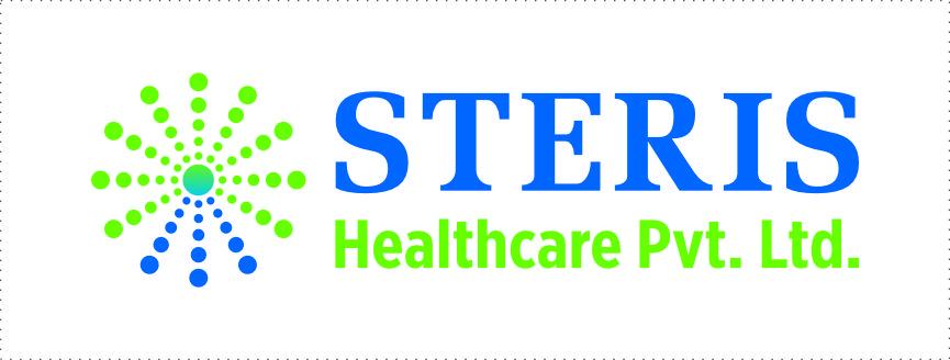 Steris Healthcare