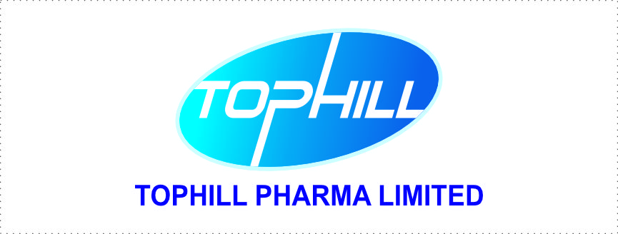 Tophill