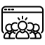 Reachability