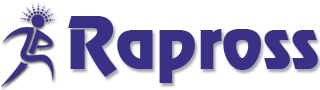 Rapross Logo