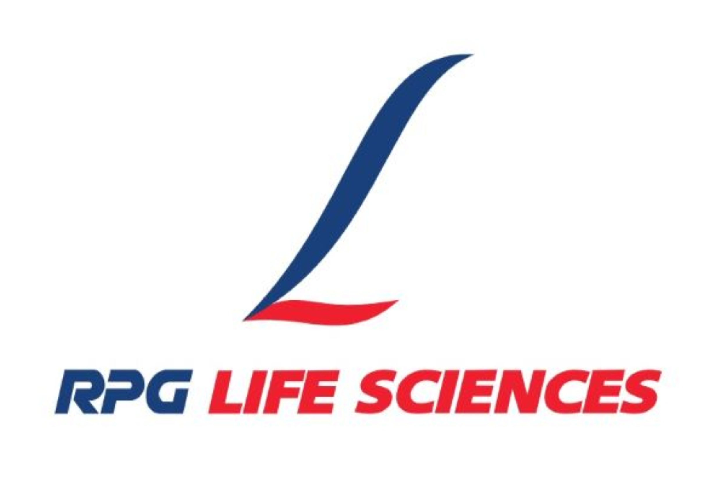 RPG Lifesciences